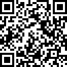 QRコード https://mirunuku.net/amateur/?cid=stouch087