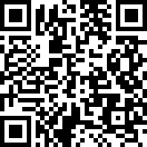 QRコード https://mirunuku.net/amateur/?cid=stouch088