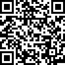 QRコード https://mirunuku.net/amateur/?cid=stouch089