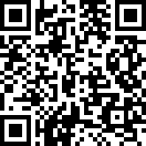 QRコード https://mirunuku.net/amateur/?cid=stouch090