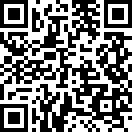 QRコード https://mirunuku.net/amateur/?cid=stouch091
