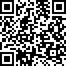 QRコード https://mirunuku.net/amateur/?cid=stouch092