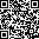 QRコード https://mirunuku.net/amateur/?cid=stouch093