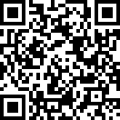 QRコード https://mirunuku.net/amateur/?cid=stouch094