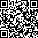 QRコード https://mirunuku.net/amateur/?cid=stouch095