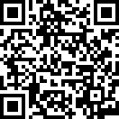 QRコード https://mirunuku.net/amateur/?cid=stouch096