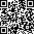 QRコード https://mirunuku.net/amateur/?cid=stouch097