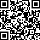 QRコード https://mirunuku.net/amateur/?cid=stouch098