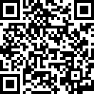 QRコード https://mirunuku.net/amateur/?cid=stouch099