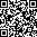 QRコード https://mirunuku.net/amateur/?cid=stouch100