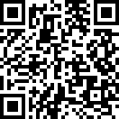 QRコード https://mirunuku.net/amateur/?cid=stouch101