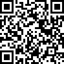 QRコード https://mirunuku.net/amateur/?cid=stouch102