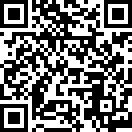 QRコード https://mirunuku.net/amateur/?cid=stouch103