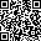 QRコード https://mirunuku.net/amateur/?cid=stouch104