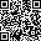 QRコード https://mirunuku.net/amateur/?cid=stouch105