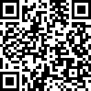 QRコード https://mirunuku.net/amateur/?cid=stouch106