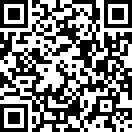 QRコード https://mirunuku.net/amateur/?cid=stouch108