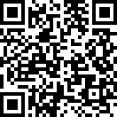 QRコード https://mirunuku.net/amateur/?cid=stouch109