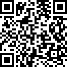 QRコード https://mirunuku.net/amateur/?cid=stouch110