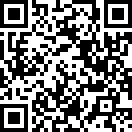 QRコード https://mirunuku.net/amateur/?cid=stouch111