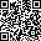 QRコード https://mirunuku.net/amateur/?cid=stouch112