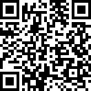 QRコード https://mirunuku.net/amateur/?cid=stouch113