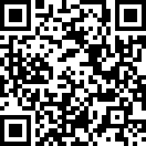 QRコード https://mirunuku.net/amateur/?cid=stouch114