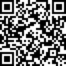 QRコード https://mirunuku.net/amateur/?cid=stouch115