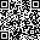 QRコード https://mirunuku.net/amateur/?cid=stouch116