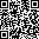 QRコード https://mirunuku.net/amateur/?cid=stouch117