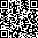 QRコード https://mirunuku.net/amateur/?cid=stouch118