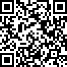 QRコード https://mirunuku.net/amateur/?cid=stouch120