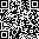 QRコード https://mirunuku.net/amateur/?cid=stouch121