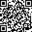 QRコード https://mirunuku.net/amateur/?cid=stouch122