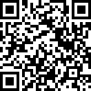 QRコード https://mirunuku.net/amateur/?cid=stouch123