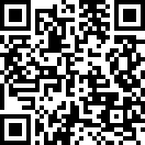 QRコード https://mirunuku.net/amateur/?cid=stouch125