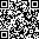 QRコード https://mirunuku.net/amateur/?cid=stouch126
