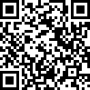 QRコード https://mirunuku.net/amateur/?cid=stouch127