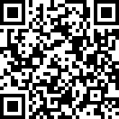 QRコード https://mirunuku.net/amateur/?cid=stouch128