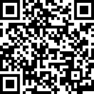 QRコード https://mirunuku.net/amateur/?cid=stouch129
