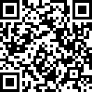 QRコード https://mirunuku.net/amateur/?cid=stouch131
