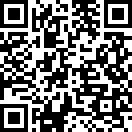 QRコード https://mirunuku.net/amateur/?cid=stouch132