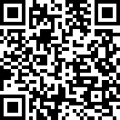 QRコード https://mirunuku.net/amateur/?cid=stouch133