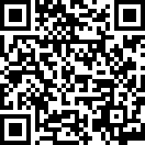 QRコード https://mirunuku.net/amateur/?cid=stouch134