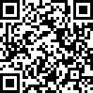 QRコード https://mirunuku.net/amateur/?cid=stouch135
