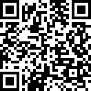 QRコード https://mirunuku.net/amateur/?cid=stouch136