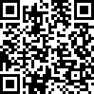 QRコード https://mirunuku.net/amateur/?cid=stouch137
