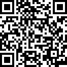 QRコード https://mirunuku.net/amateur/?cid=stouch138