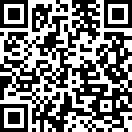 QRコード https://mirunuku.net/amateur/?cid=stouch139
