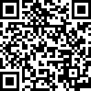 QRコード https://mirunuku.net/amateur/?cid=stouch140